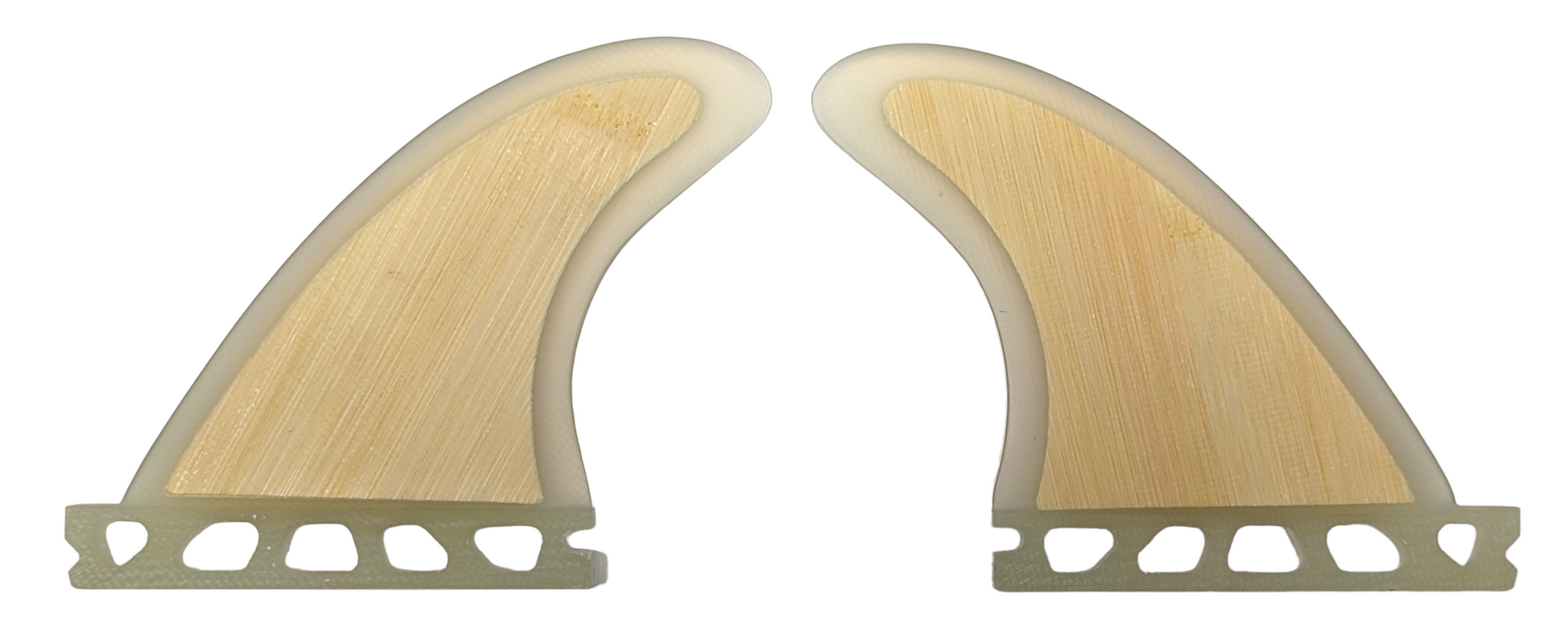 3.75" side bites  3/4" base image 7