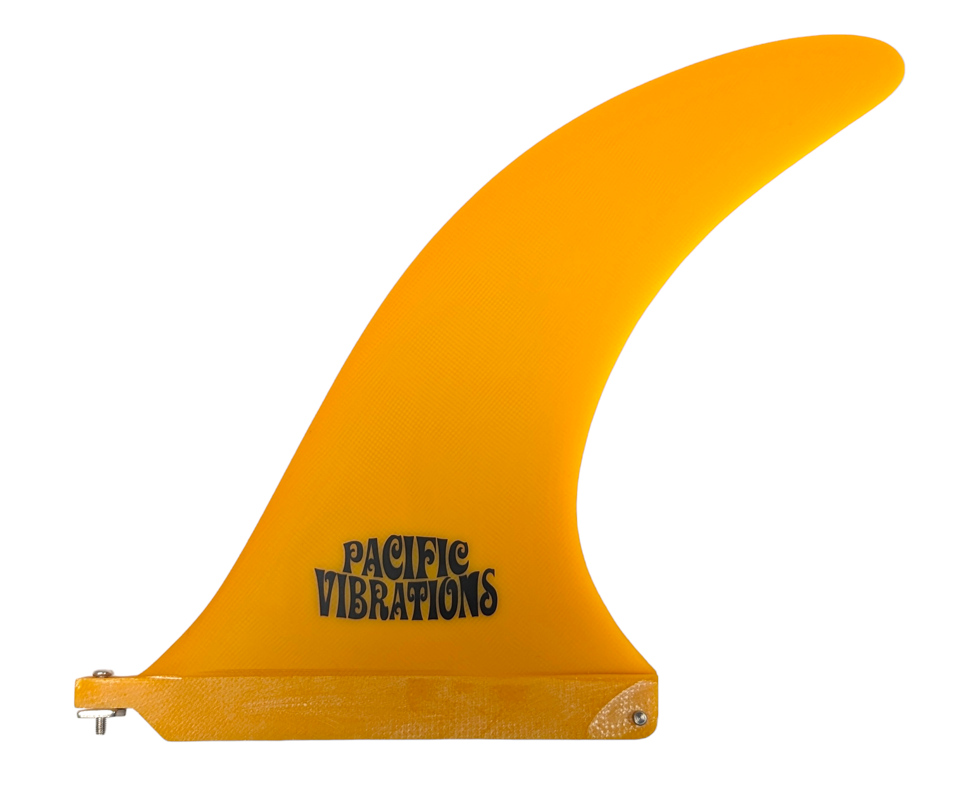 9.5”  image 1