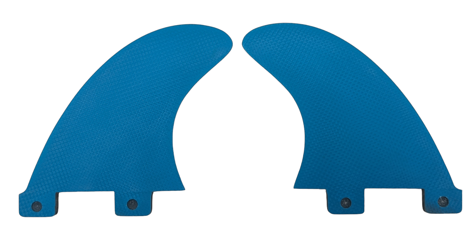 3.7" side bites 2color image 3