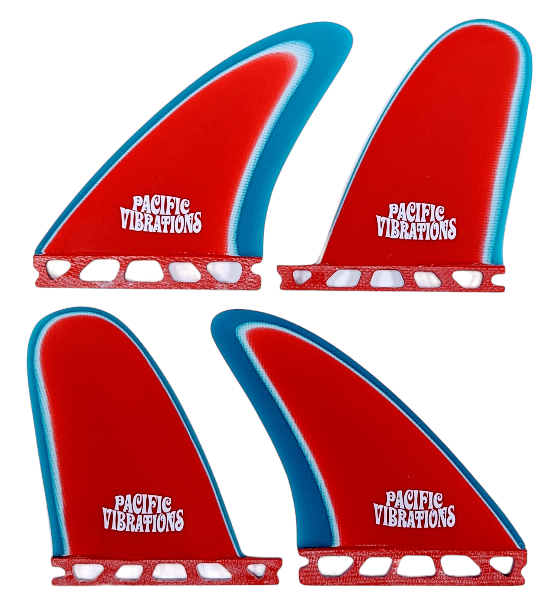 Speed Dialers image 8