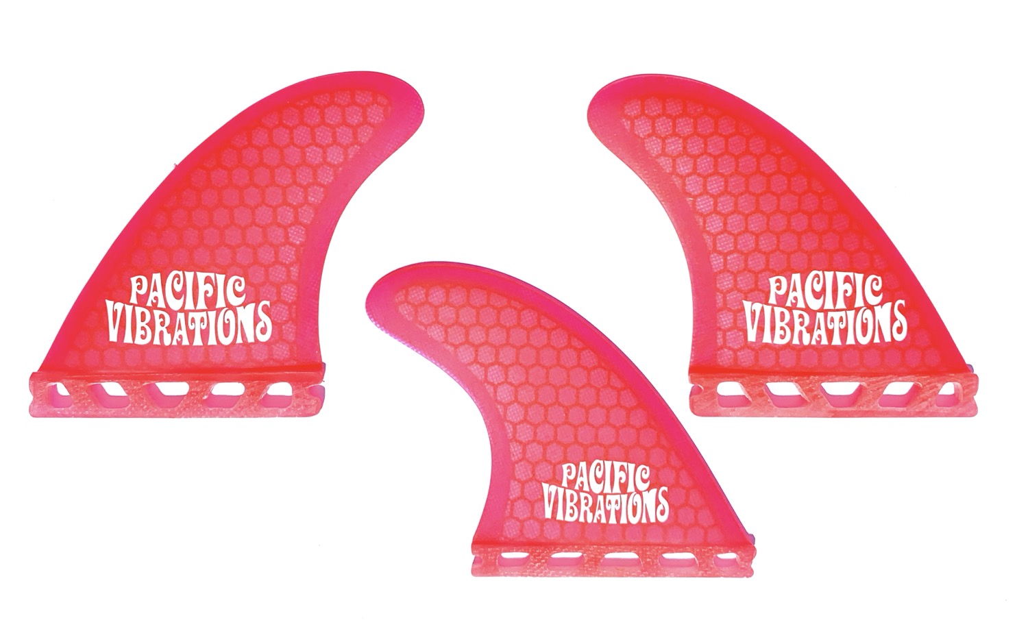 KS 2.1 image 2