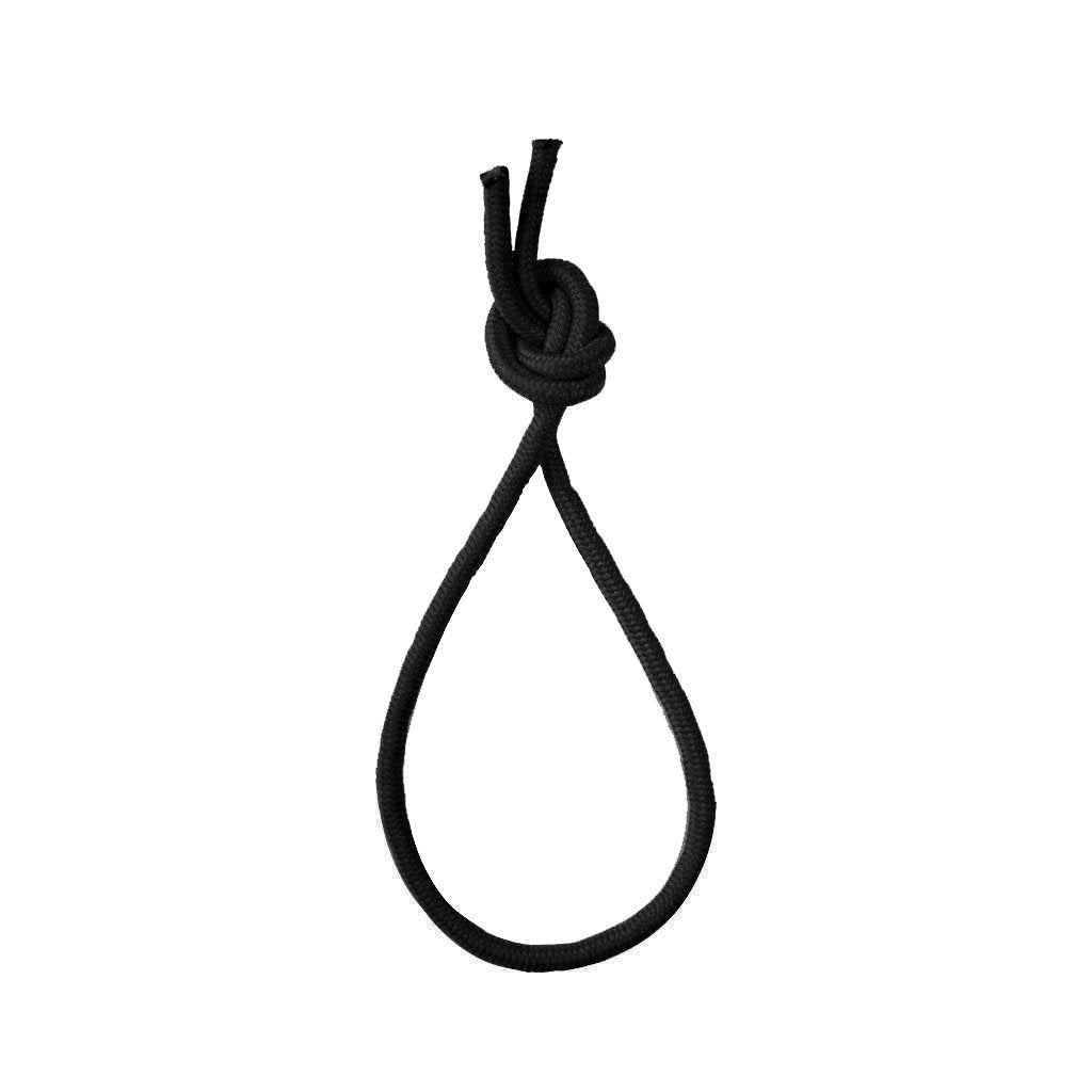 Leash String image 0