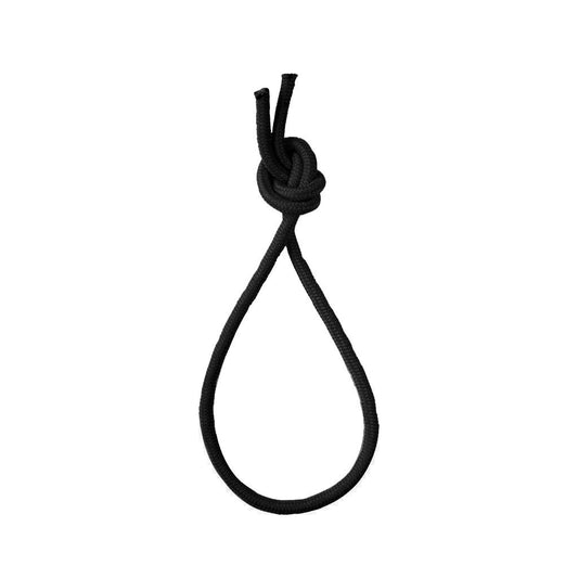 Leash String image 0