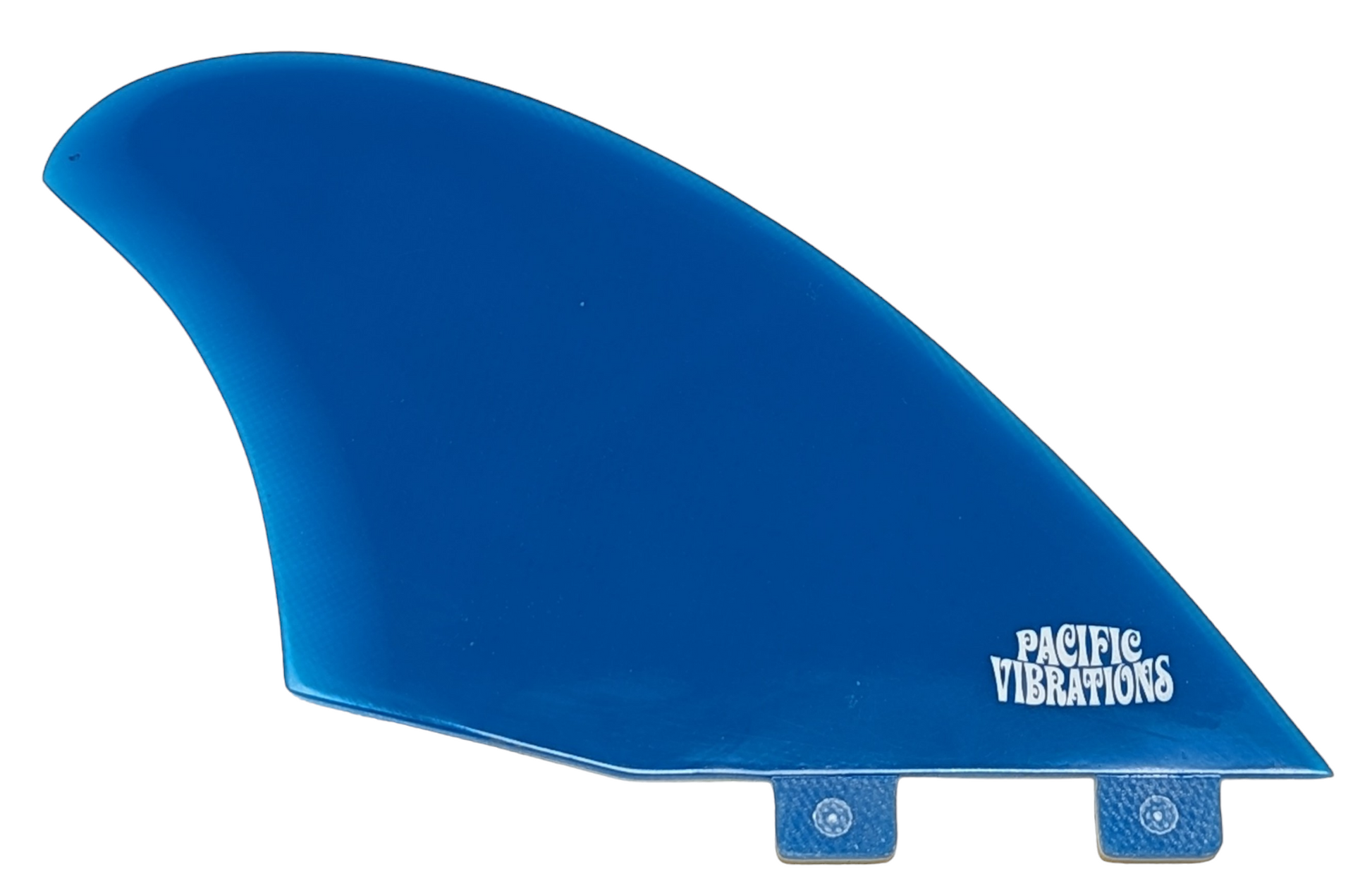 K3 Twin Keel  image 2