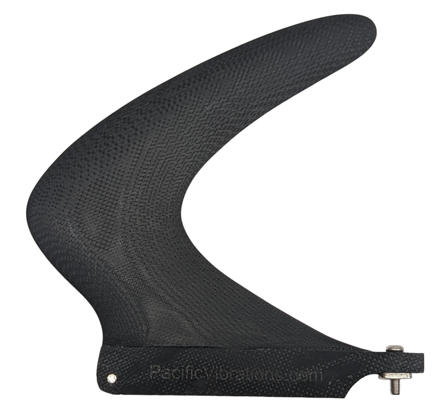 6.5”  & 7" Boomerang image 2