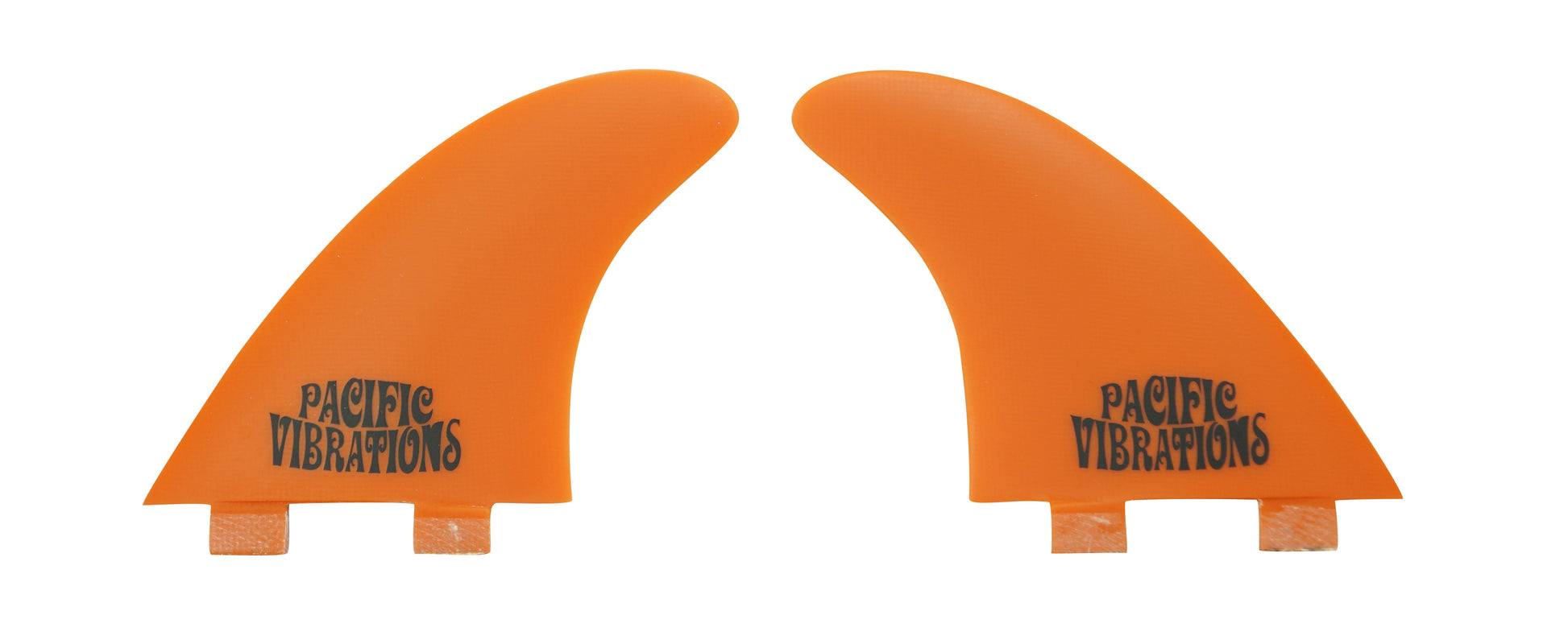 4.6" side bites image 2