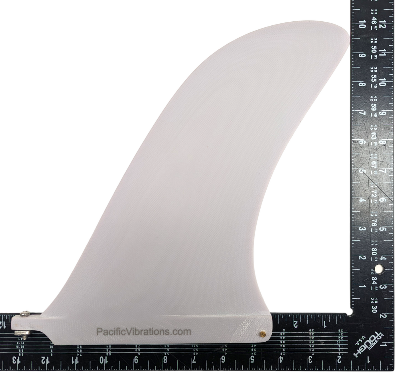 10" wide base pivot  image 1