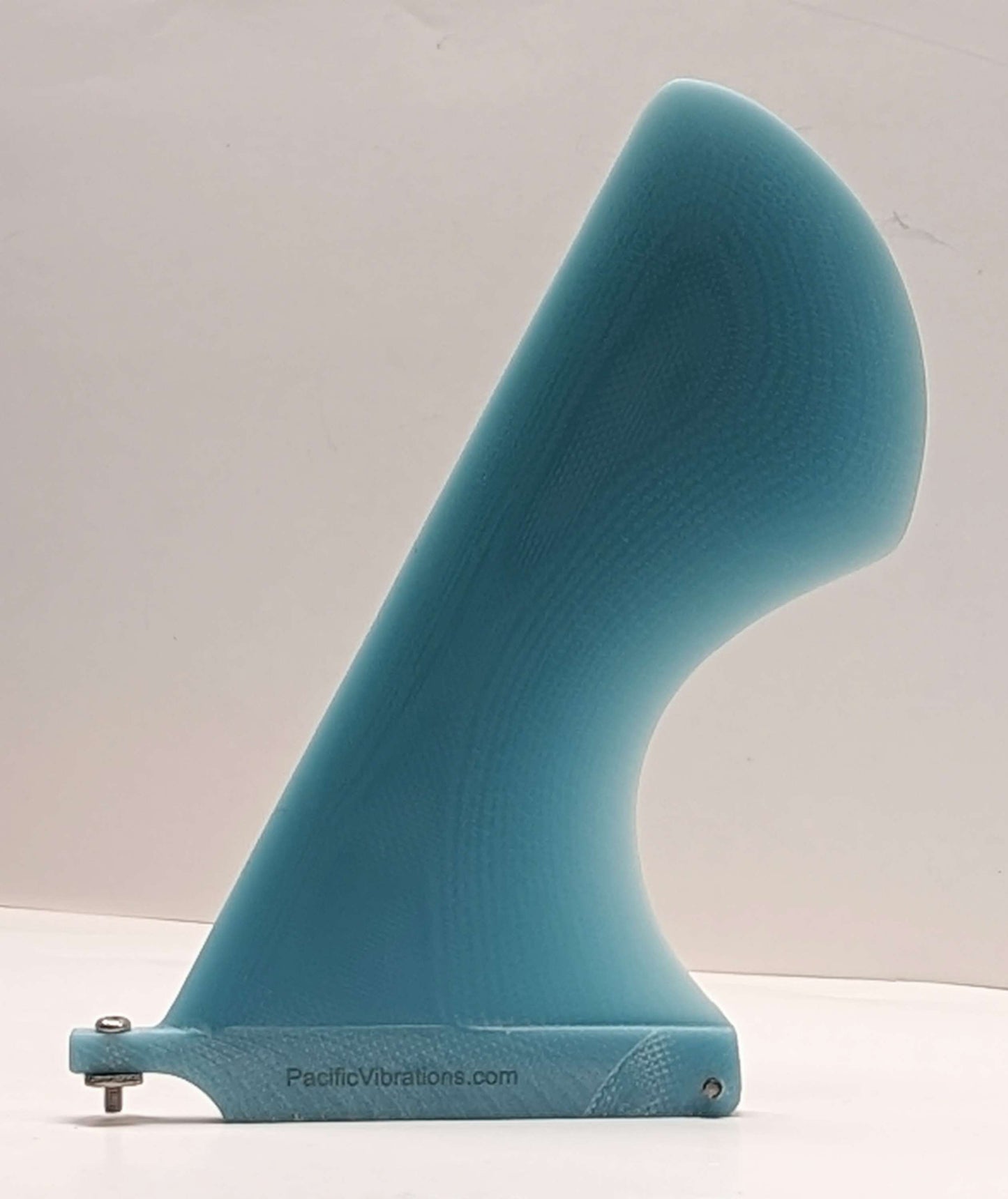 7.5" & 9" Nimbus image 4