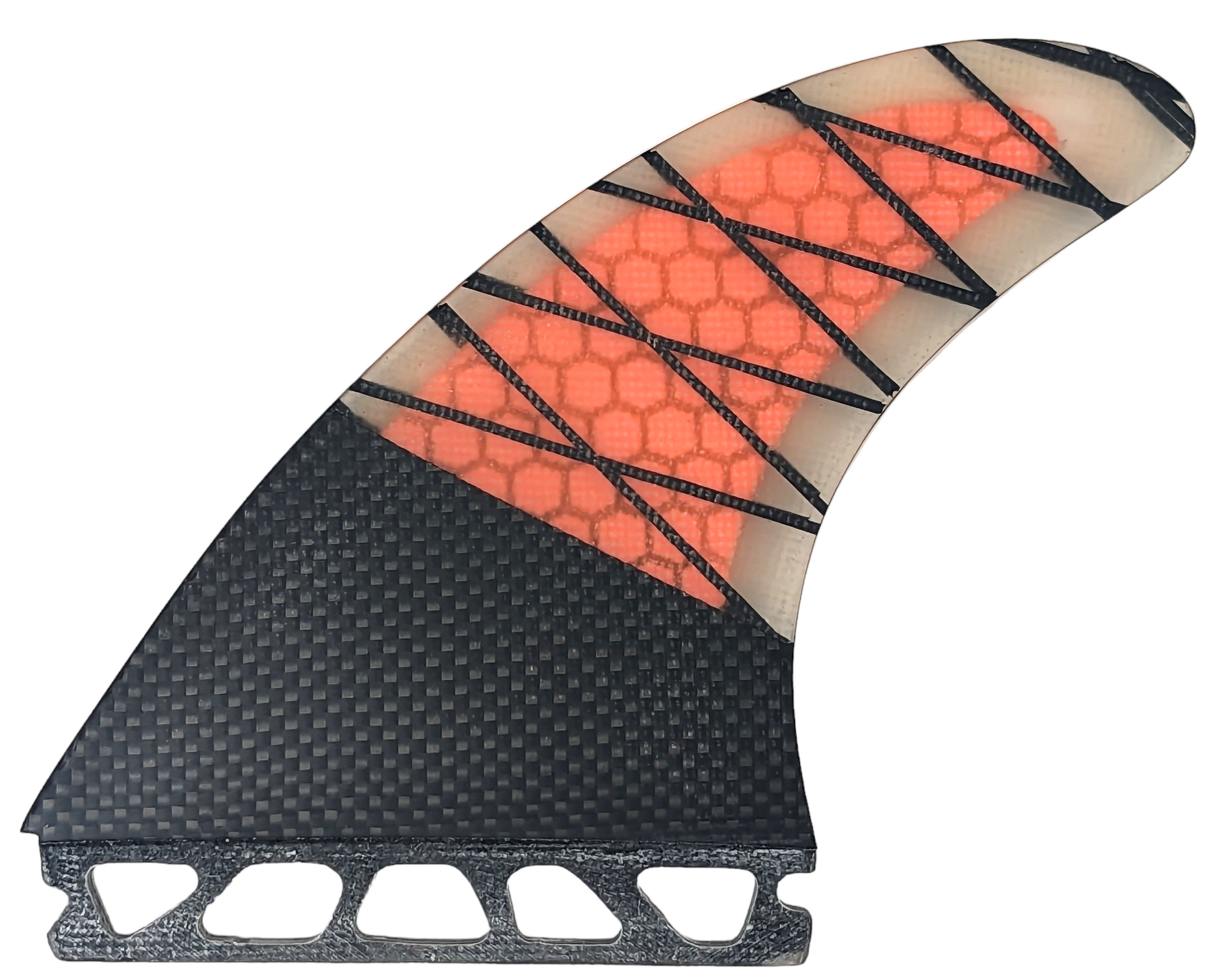 Am Large Carbon honeycomb  image 8