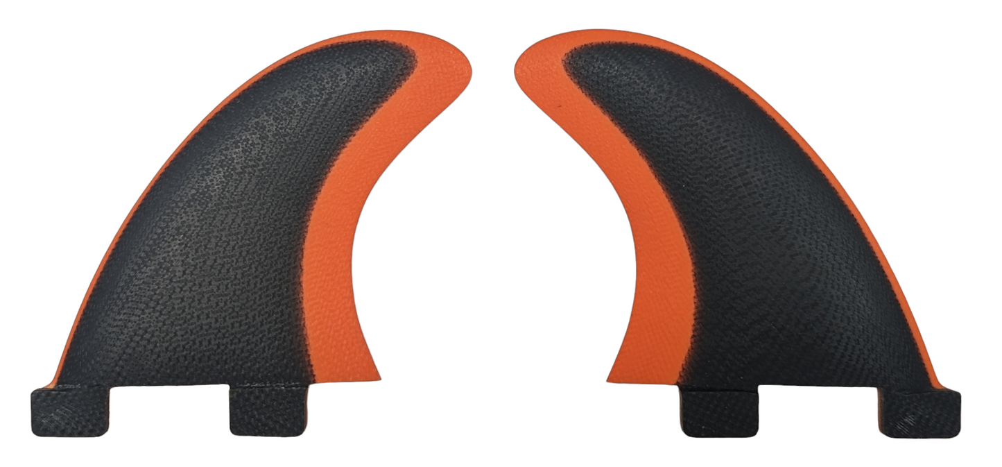 3.7" side bites 2color image 8