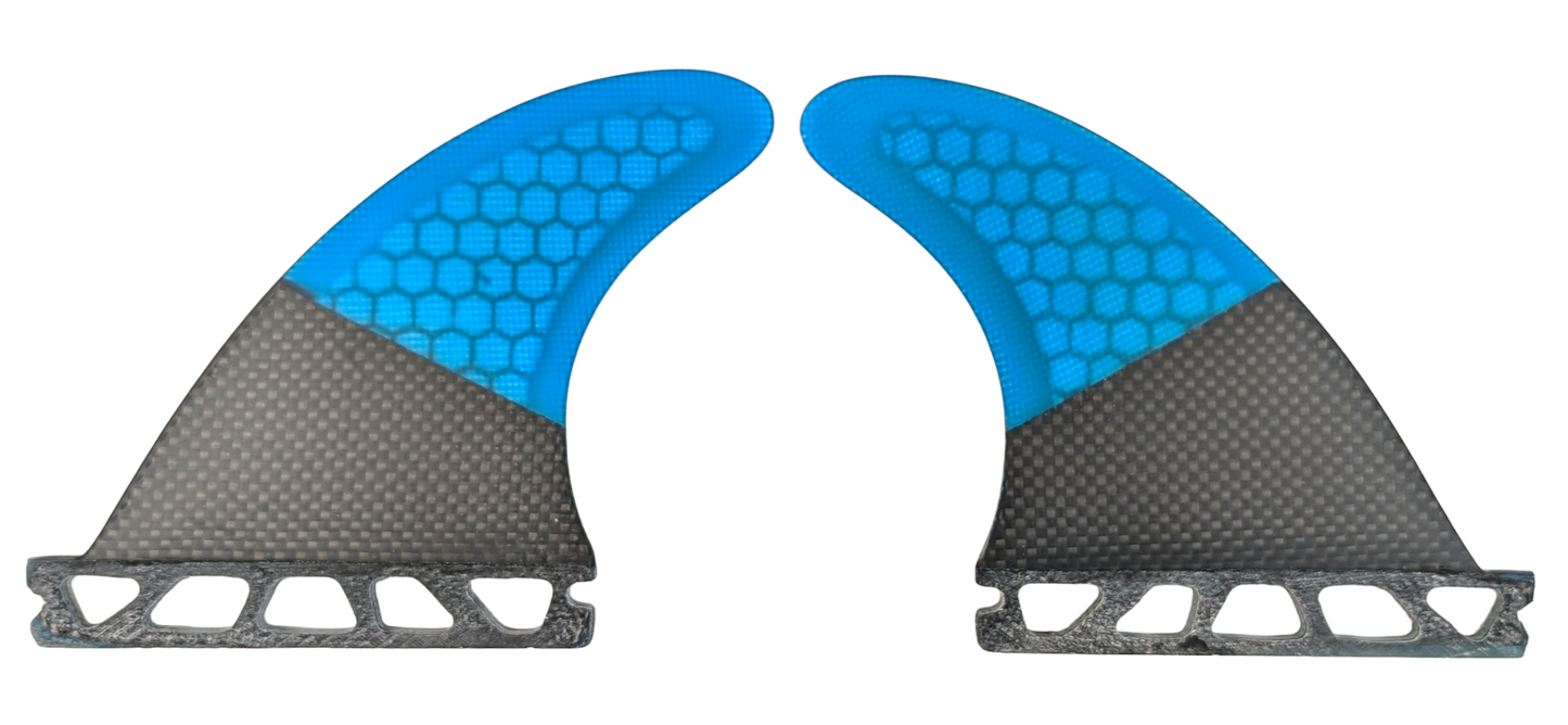 3.75" side bites  3/4" base image 1