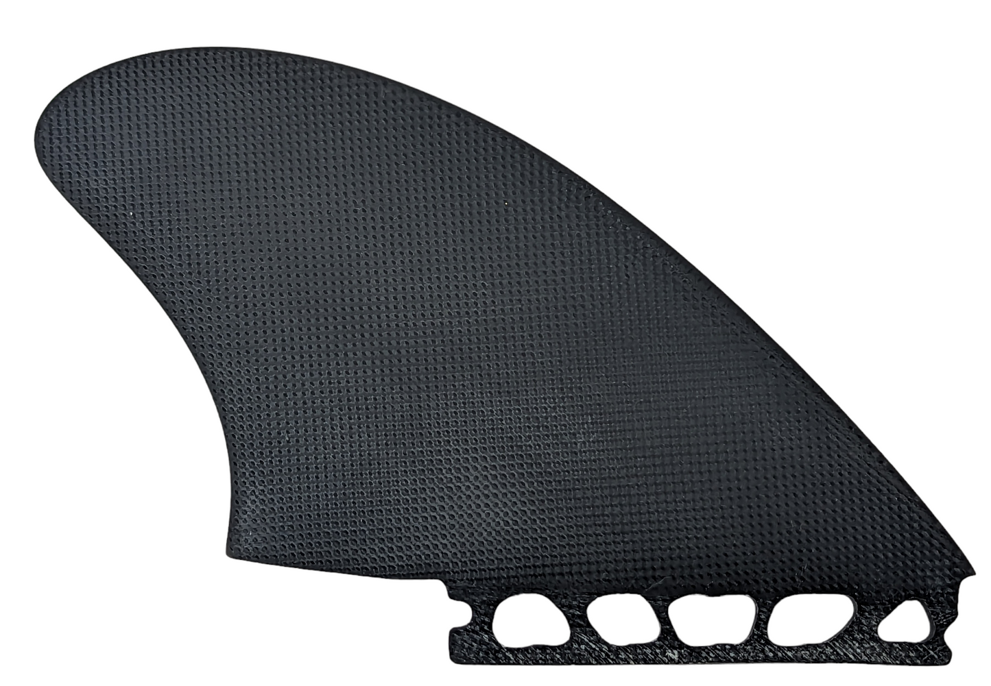 4.9" Twin Keel image 1