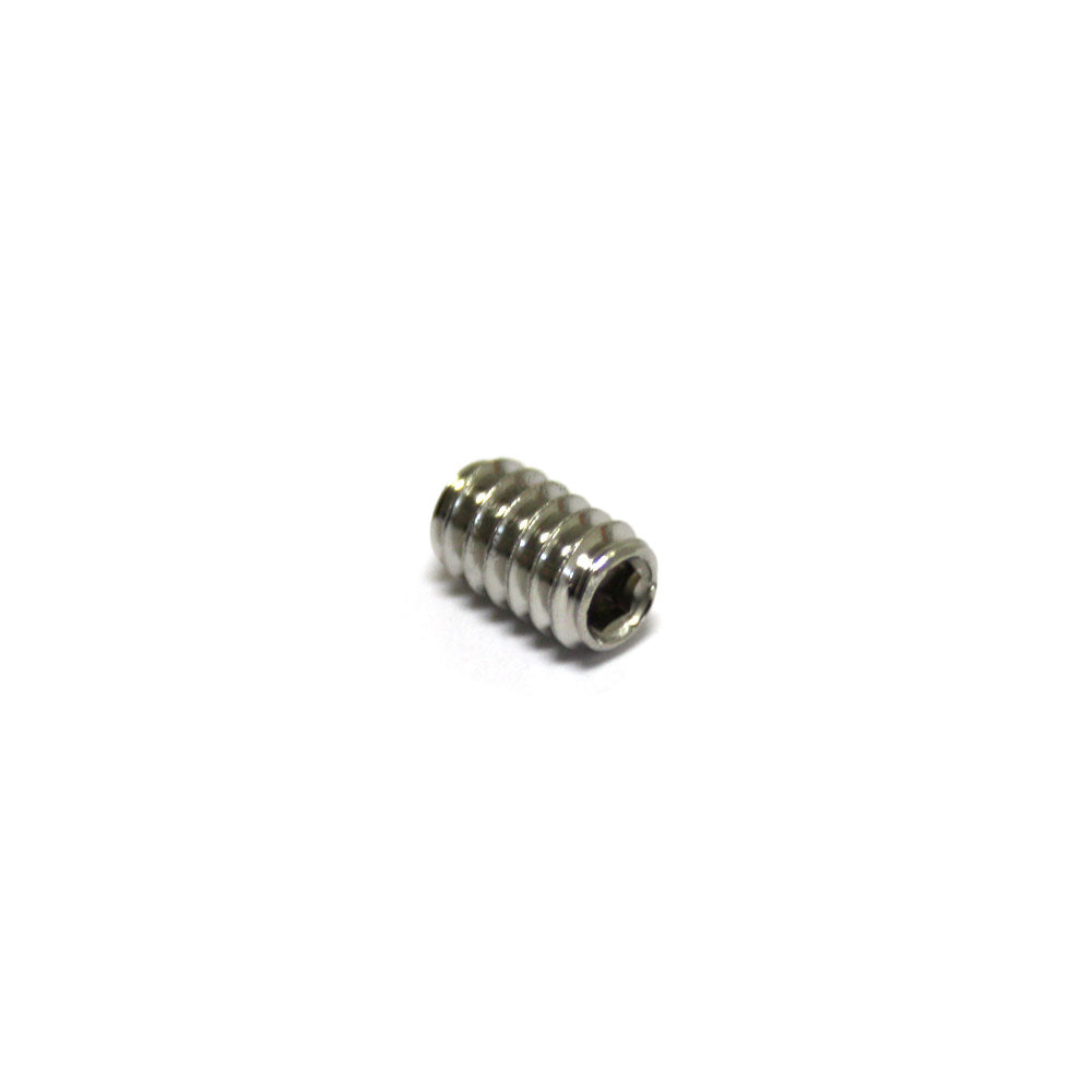 Futures Compatible SCREW image 0