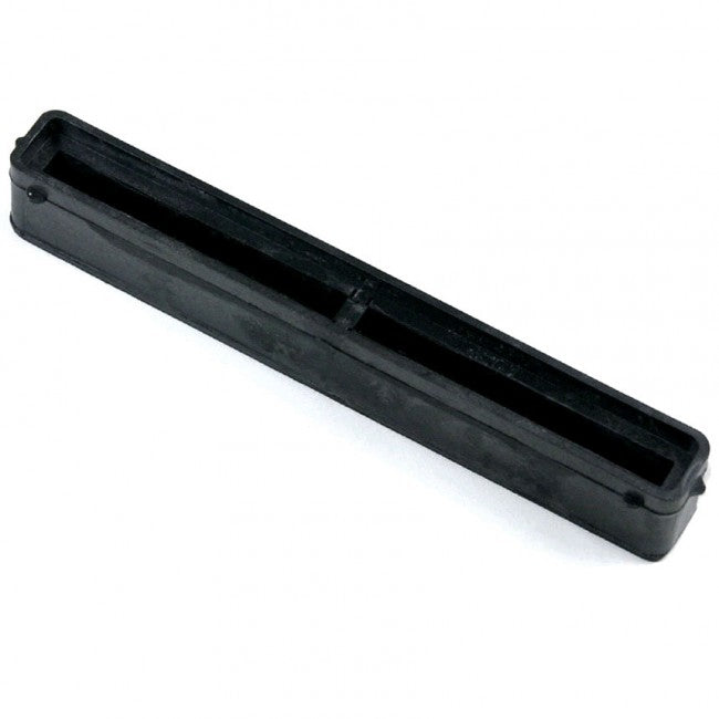 8.5" Fin Box image 1