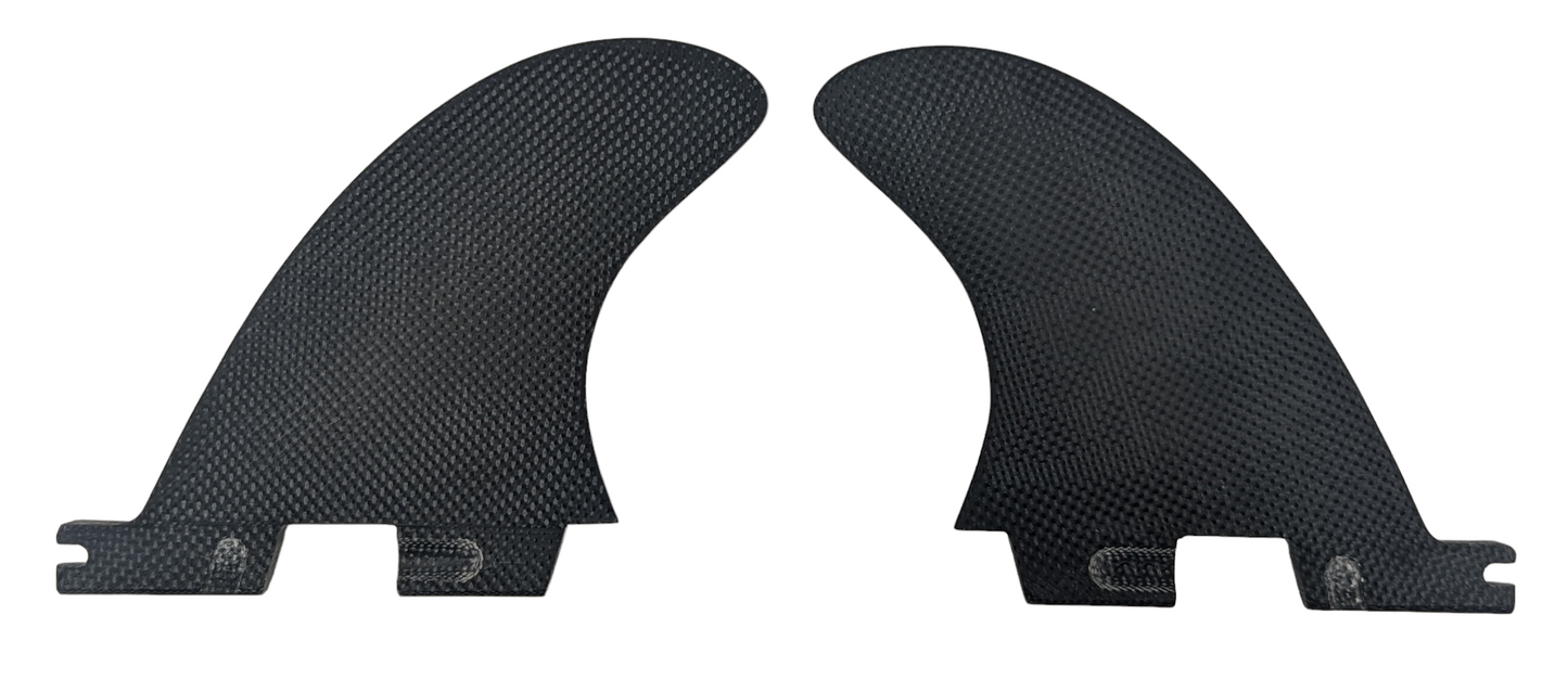 3.7" side bites  image 1