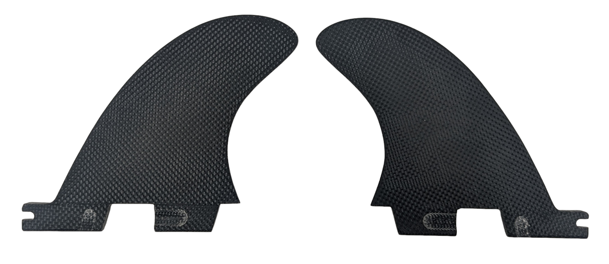 3.7" side bites  image 1