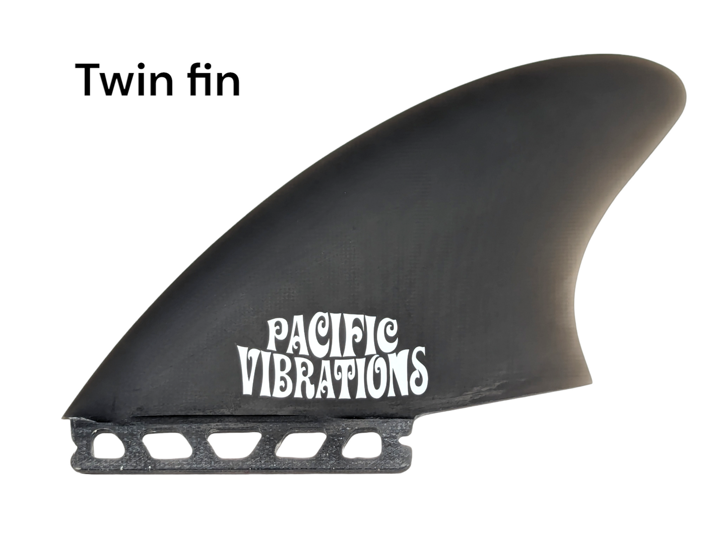 Rocket Fish image 9
