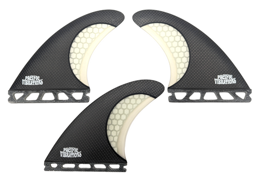 Stealth Carbon AM - Small, Med, Large   image 0