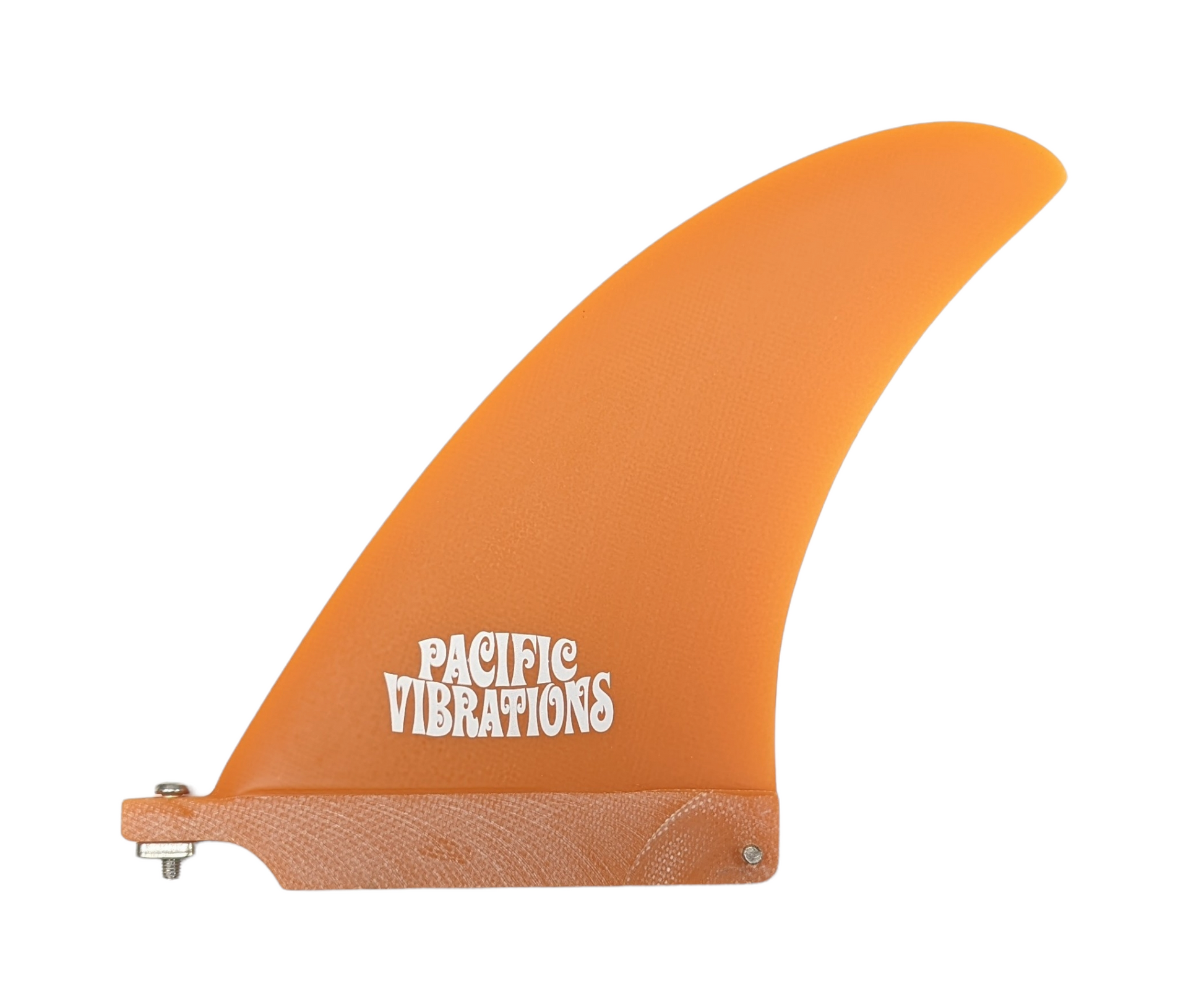 5" - 7"  Bonzer image 1