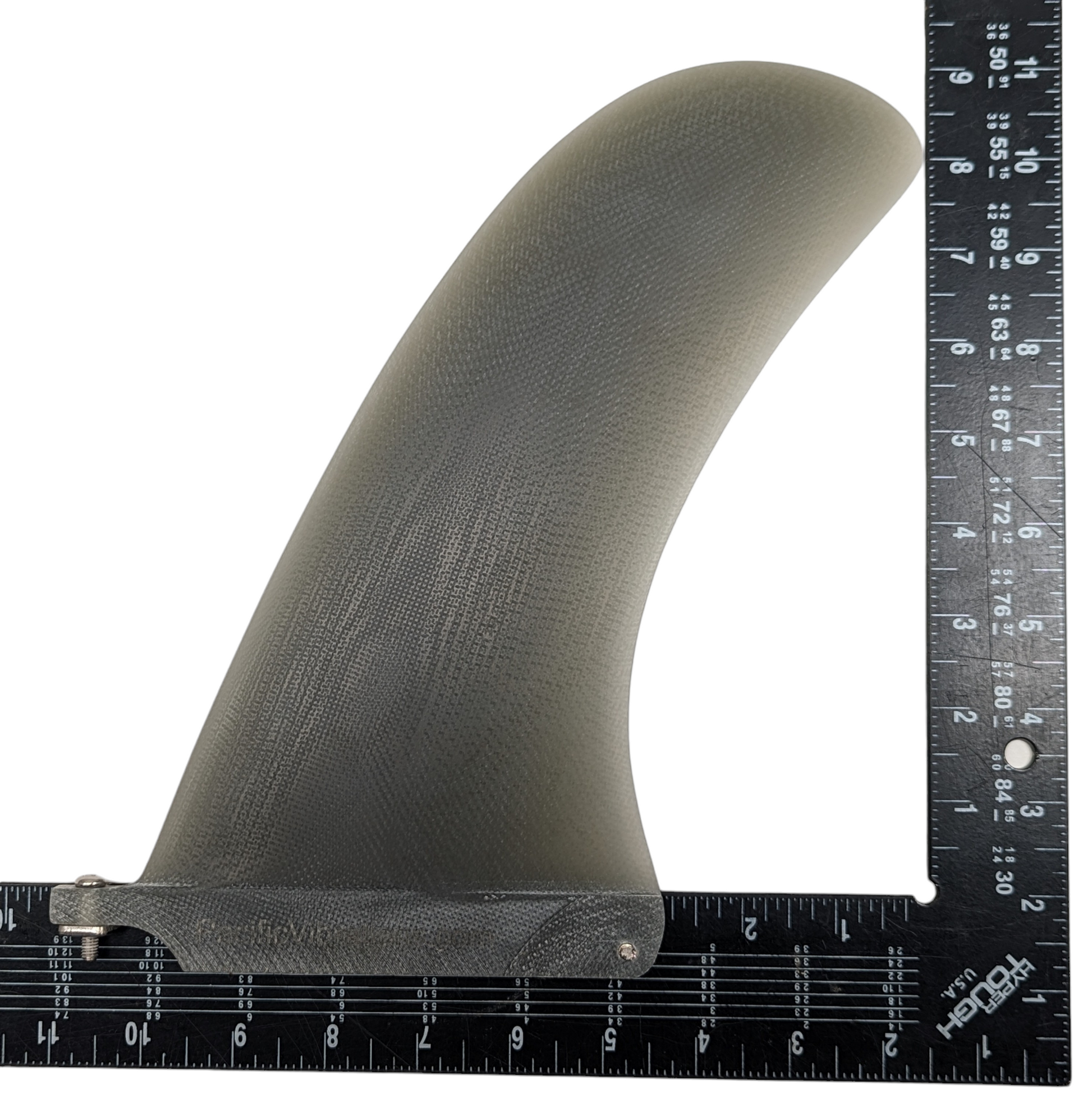 9" pivot  image 2