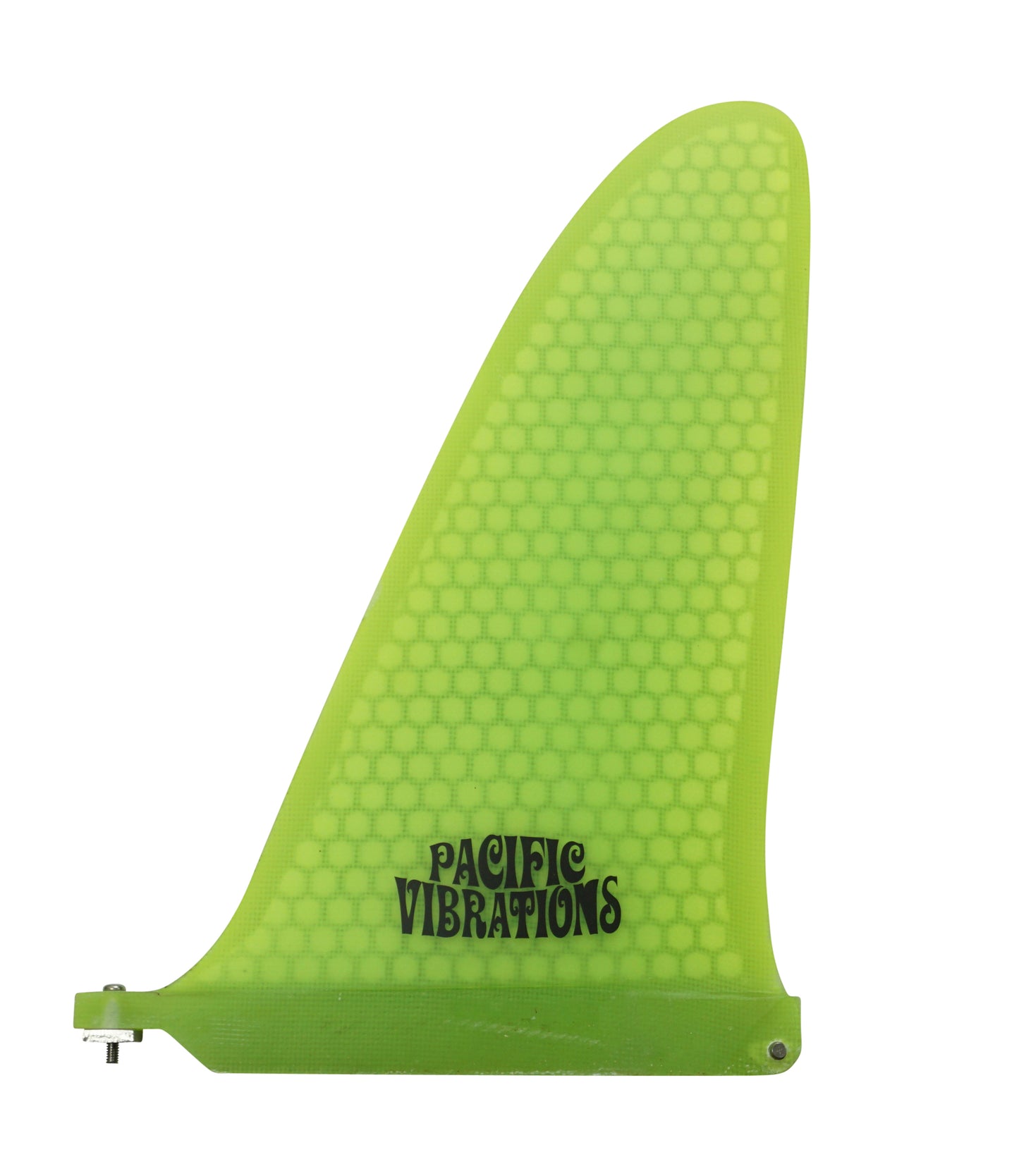 10.75" STRAIGHT BACK image 1