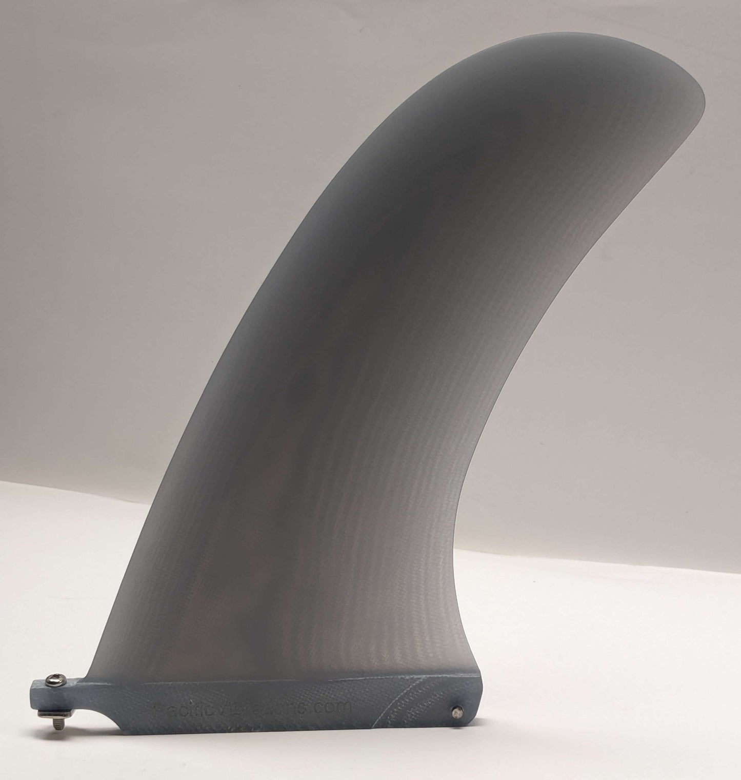 10" narrow base pivot  image 1