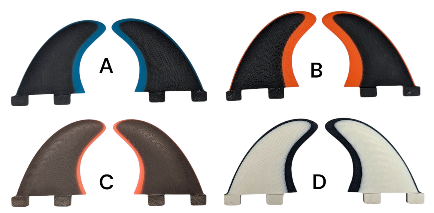 3.7" side bites 2color image 1