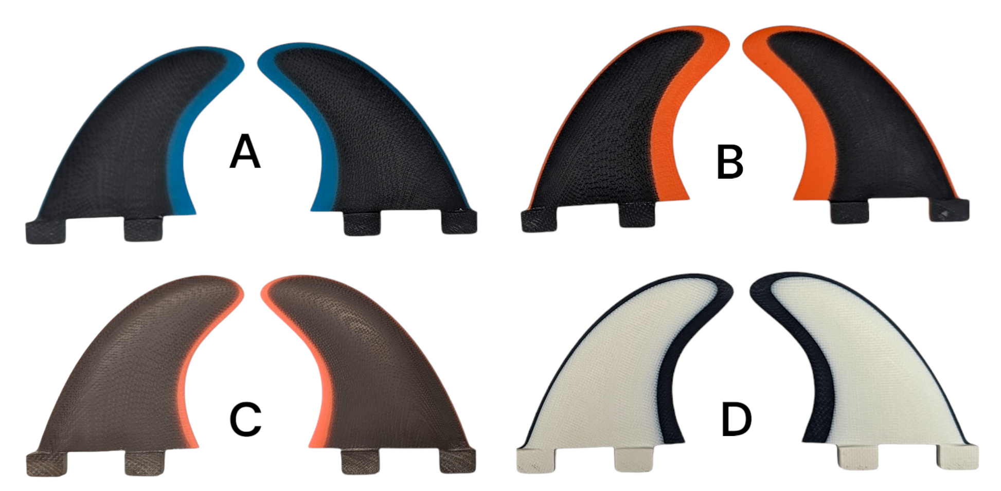 3.7" side bites 2color image 1