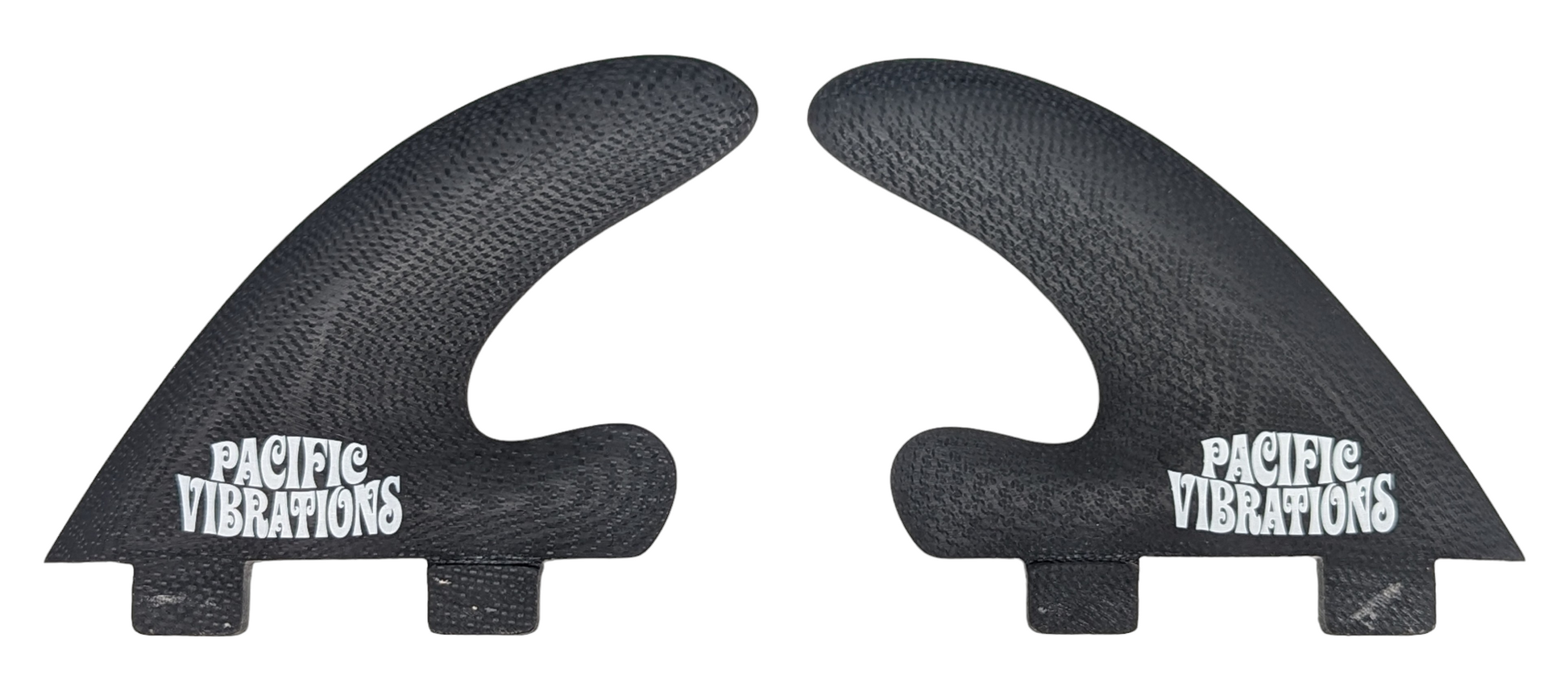 J Drive Quad Rears image 0