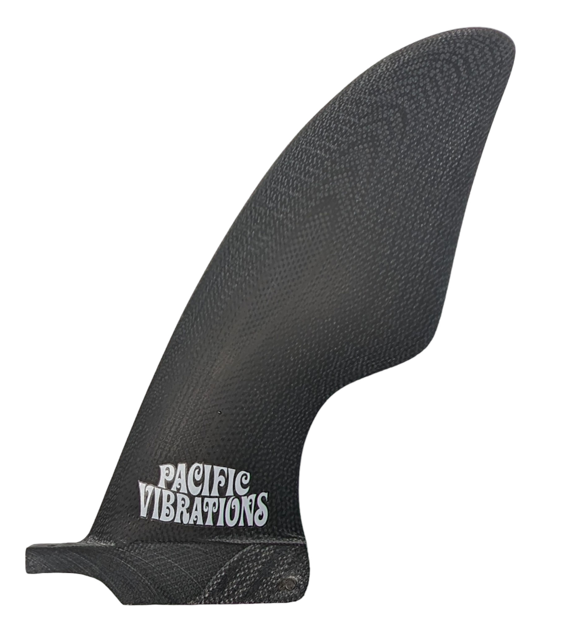 8" Volan Power Blade image 1