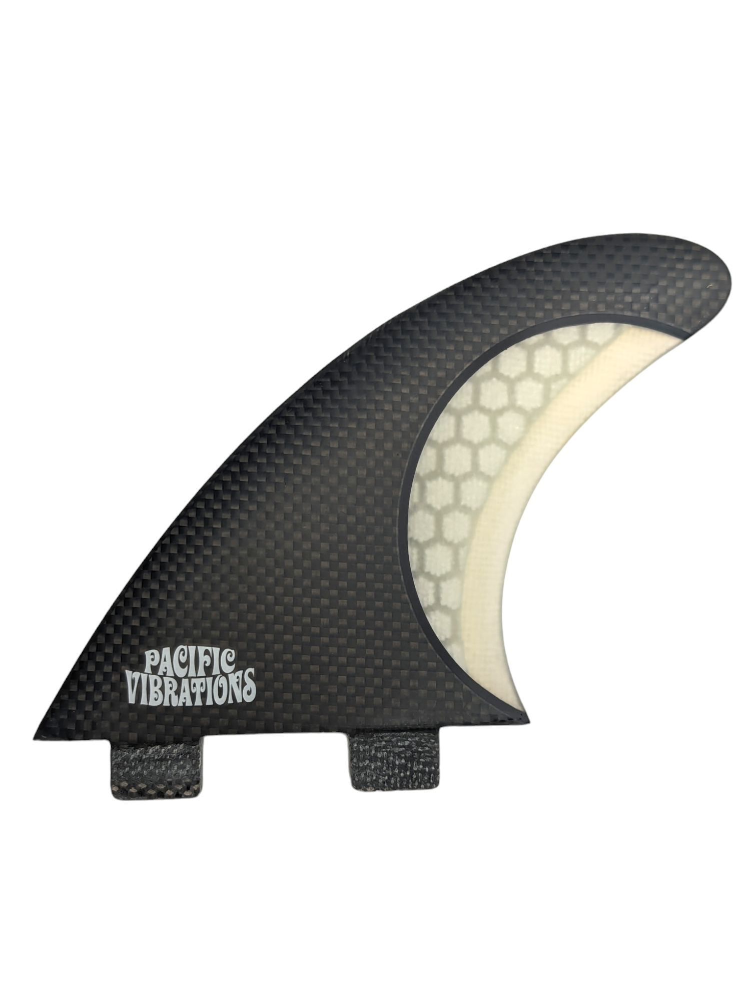 Stealth Carbon AM - Small, Med, Large   image 2
