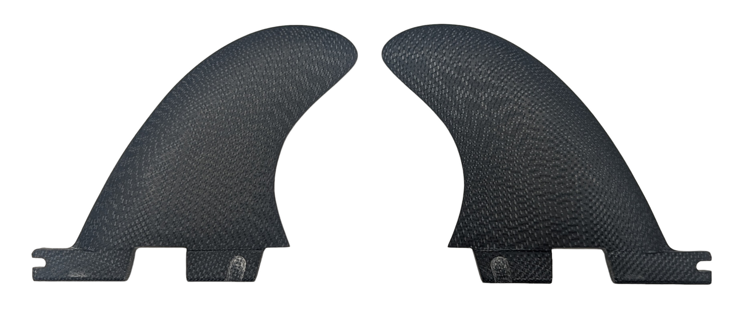 3.7" side bites  image 0