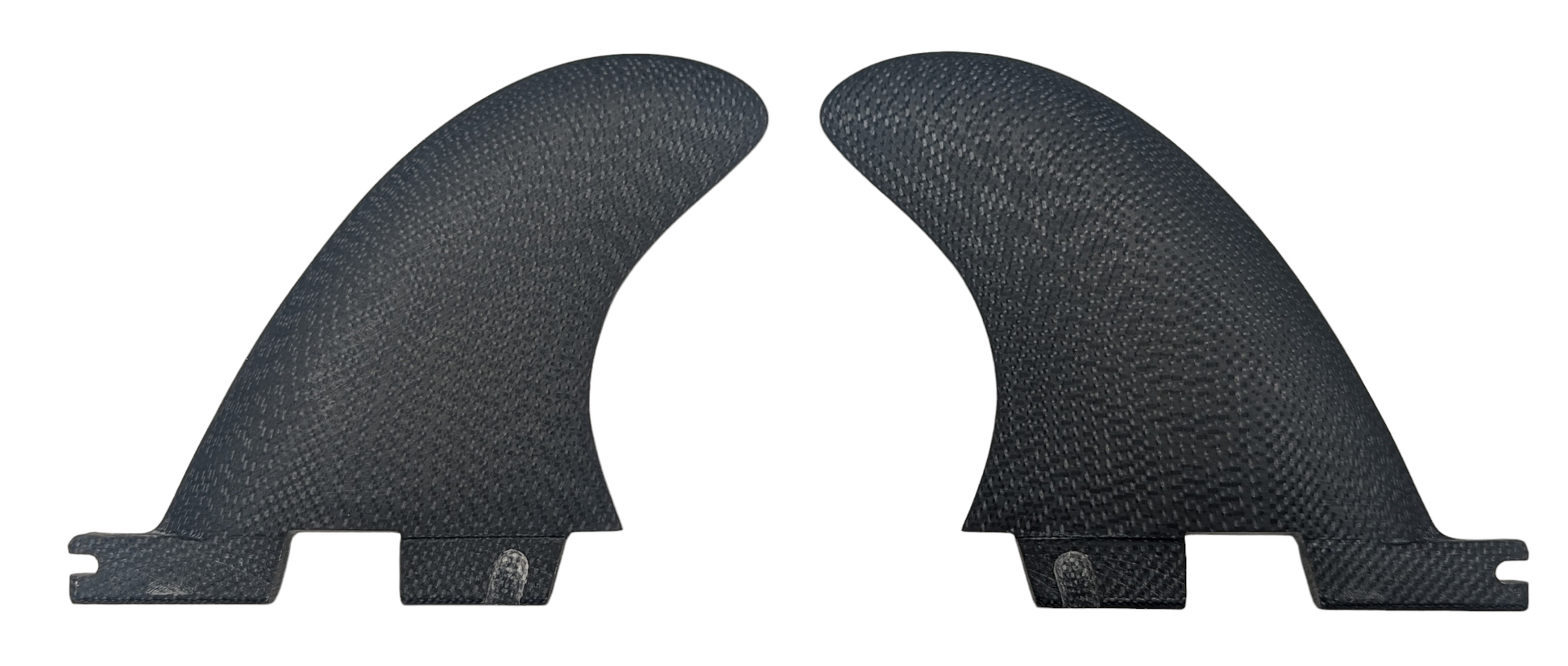 3.7" side bites  image 0