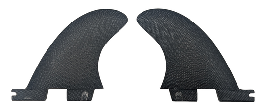 3.7" side bites  image 0