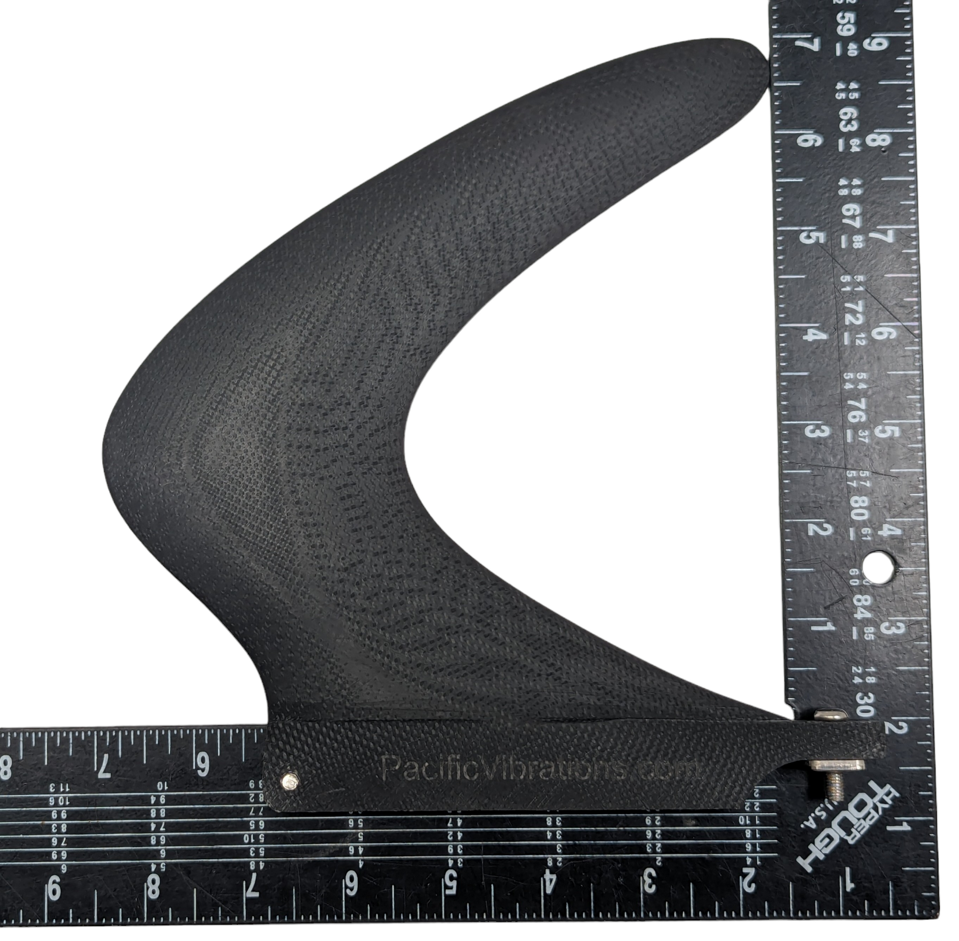 6.5”  & 7" Boomerang image 4