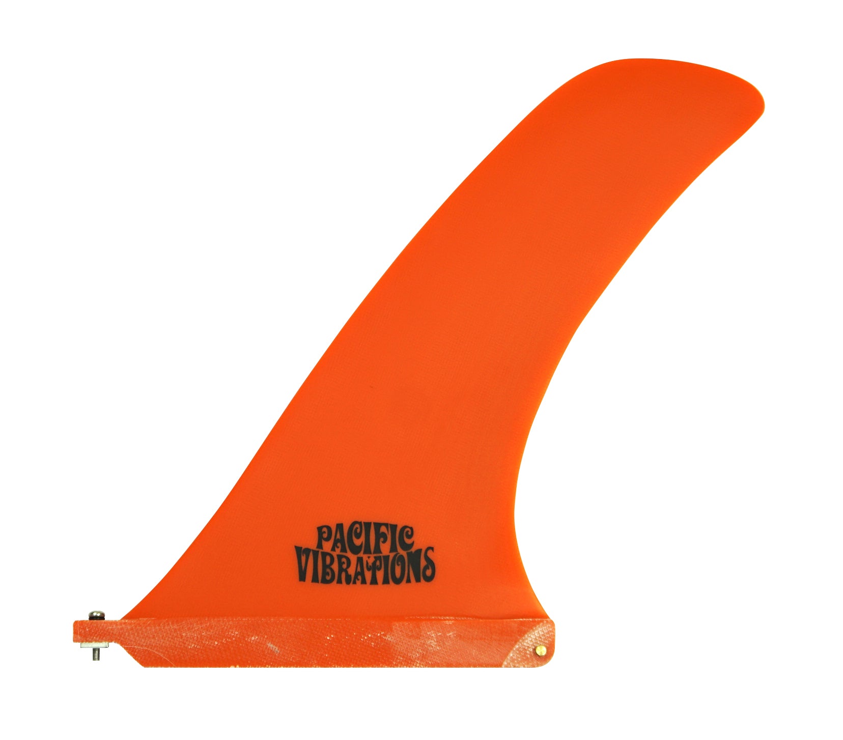 10.25"  image 4