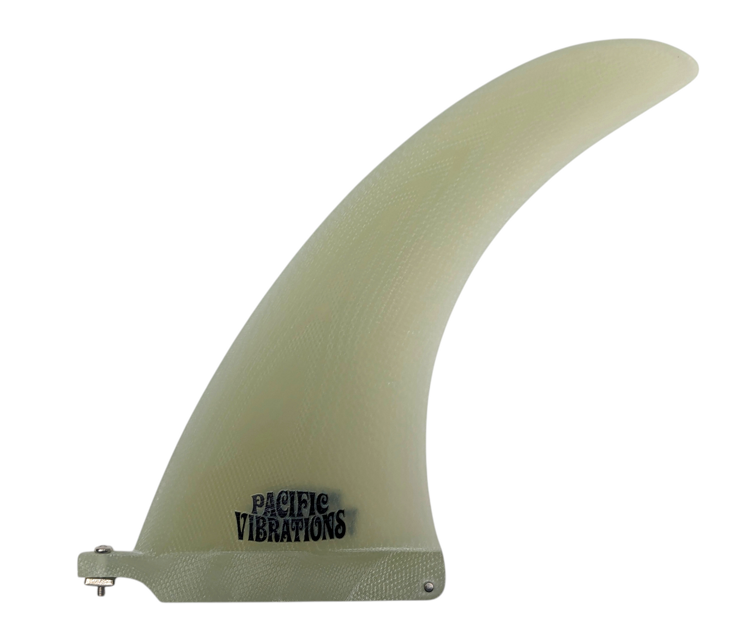 9.25” Volan Flex tip  image 3