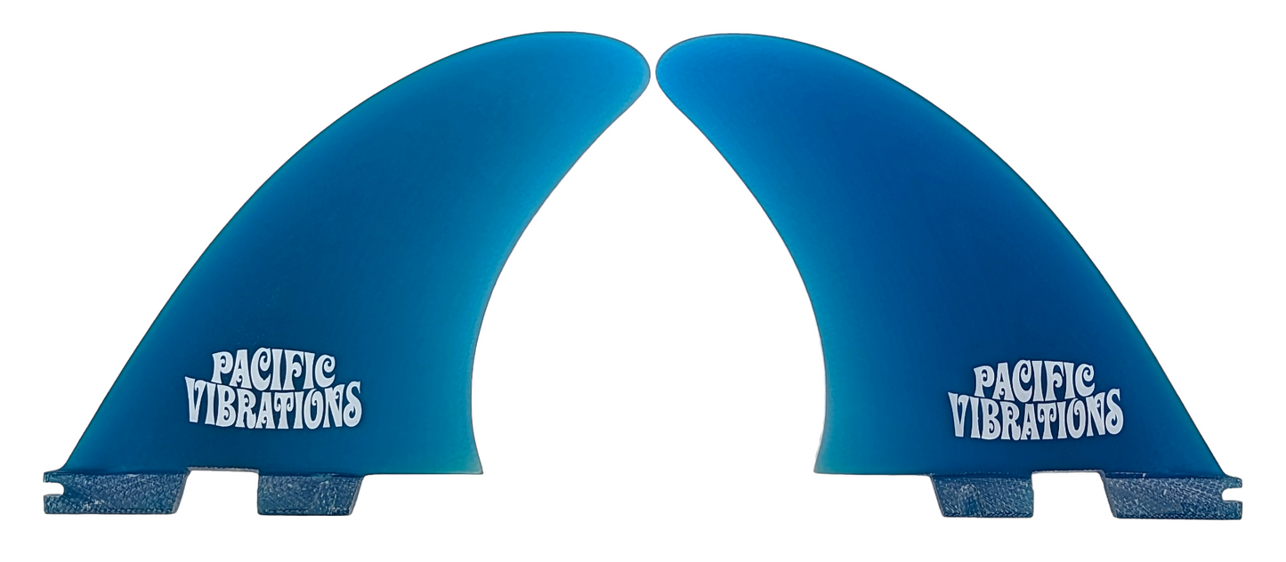 AMT Twin image 0
