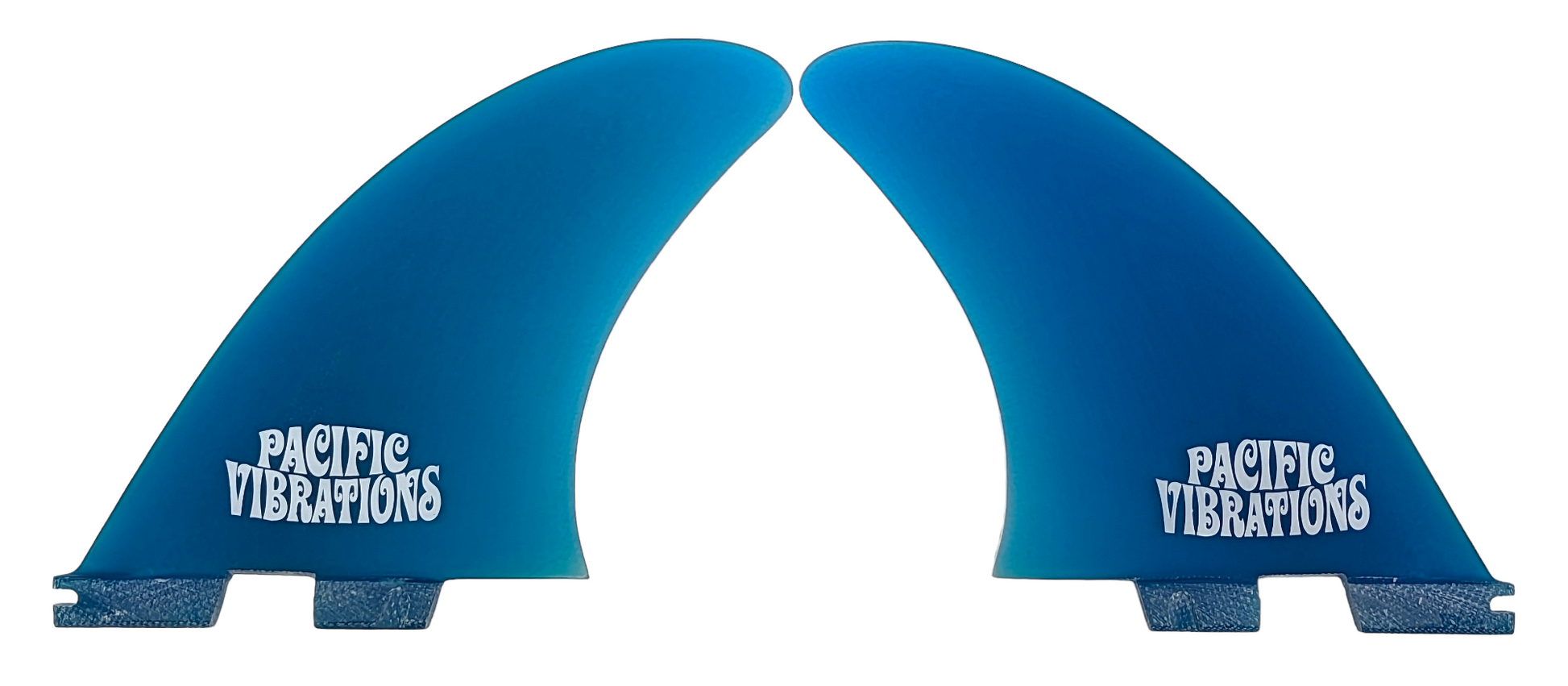 AMT Twin image 0