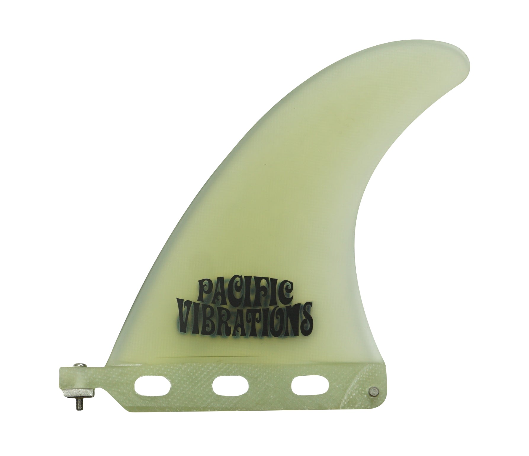 6" Performer image 3