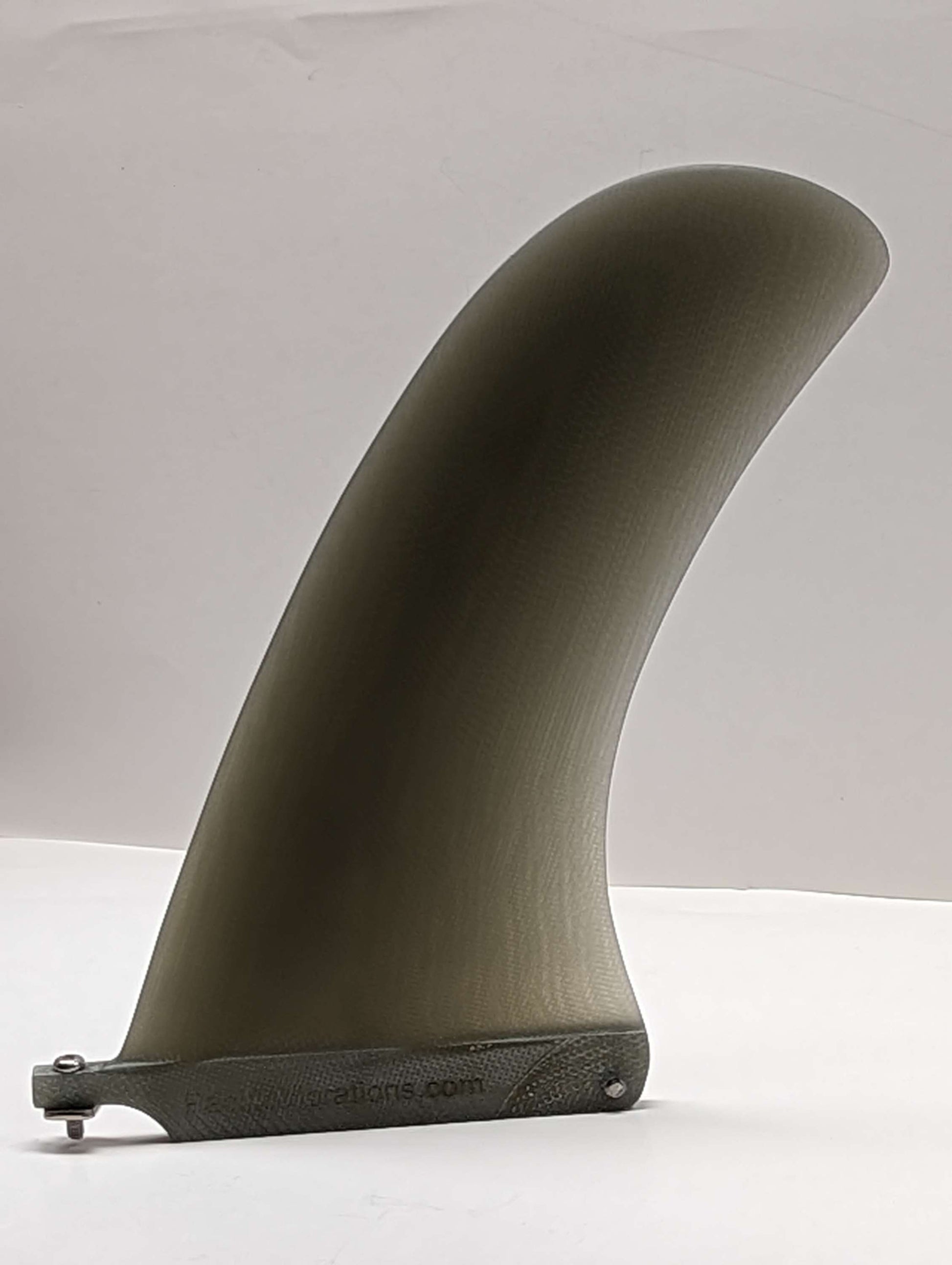 9" pivot  image 1