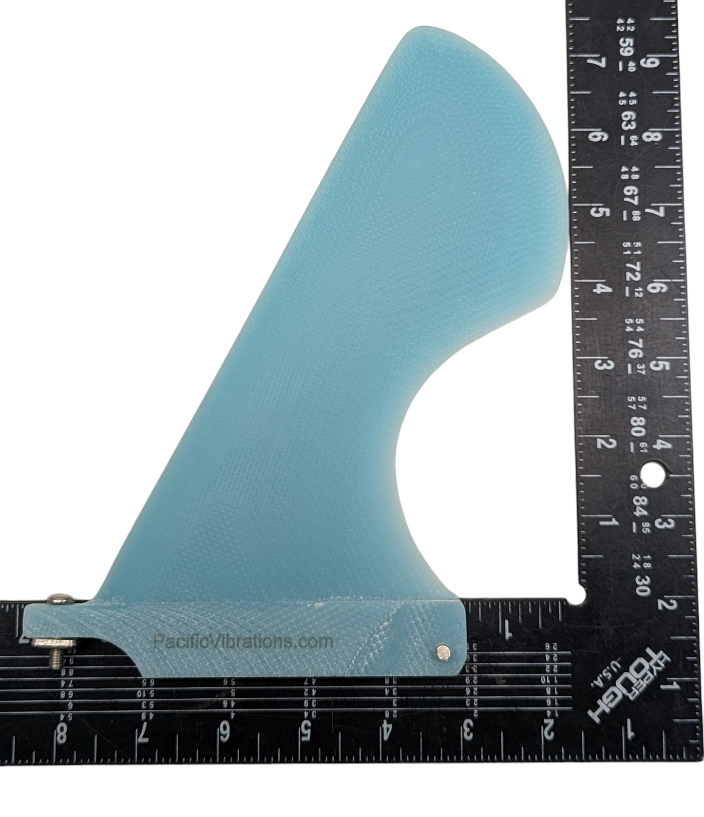 7.5" & 9" Nimbus image 2