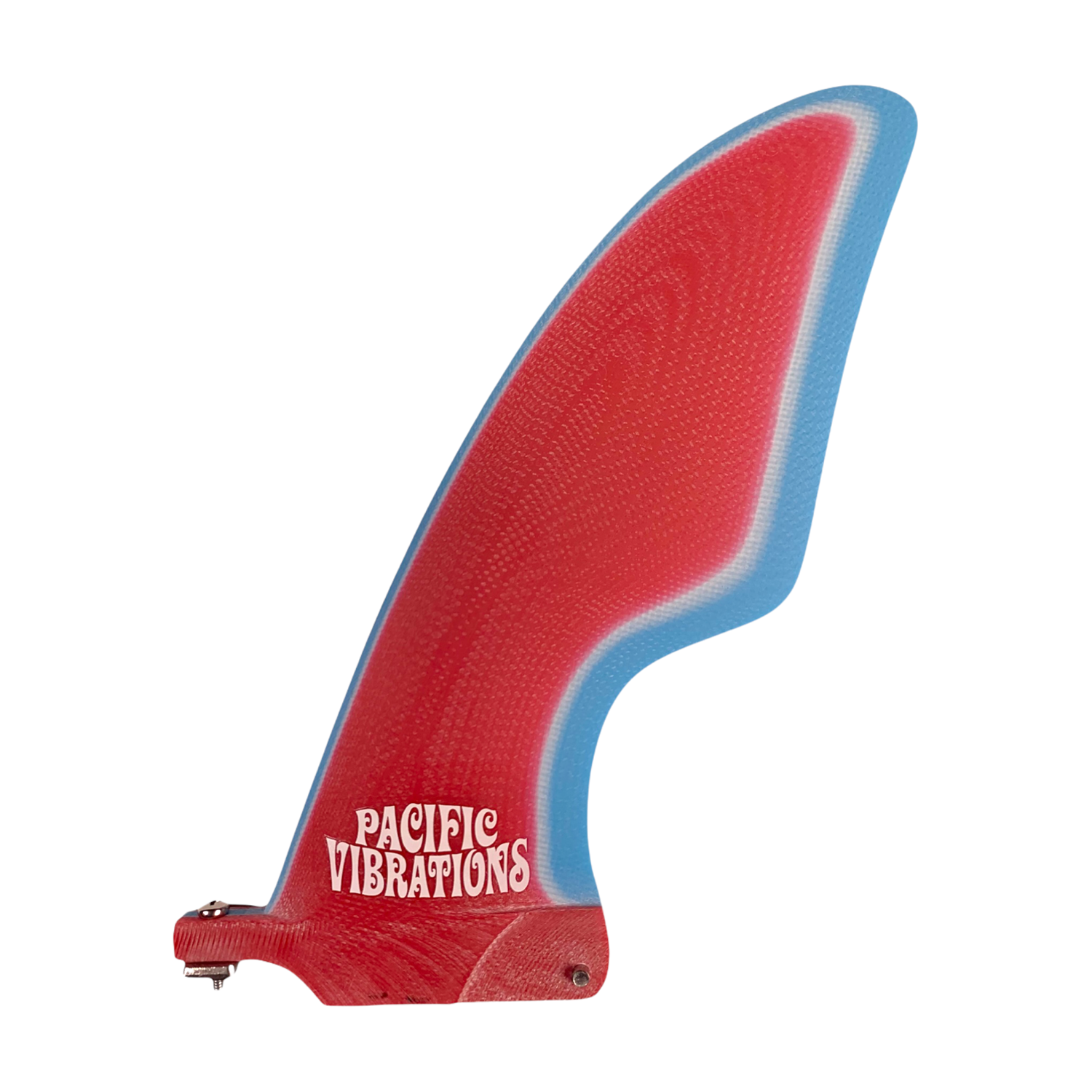 8" Volan Power Blade image 4