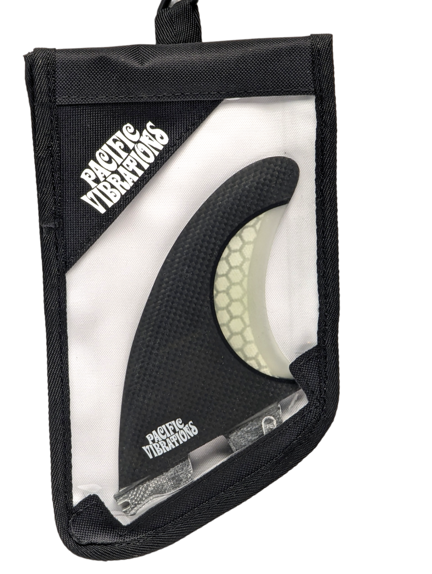 Stealth Carbon AM - Small, Med, Large   image 4