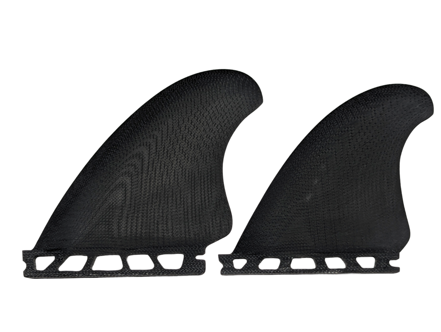 Code 4 Quad Keels  image 1