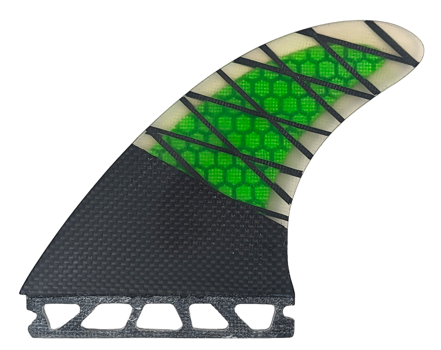 Am Large Carbon honeycomb  image 5