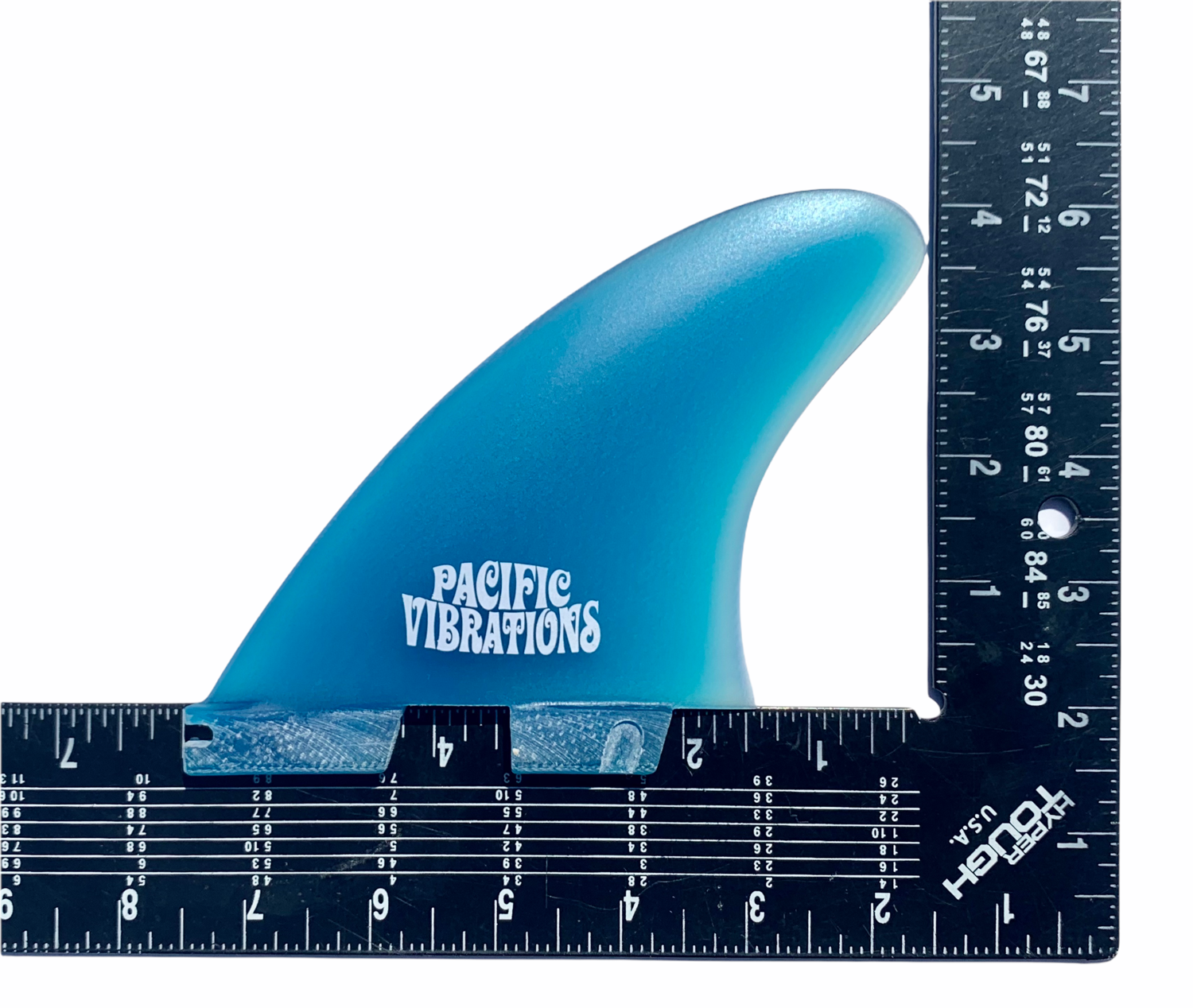 4.2” FCS2 side bites image 5