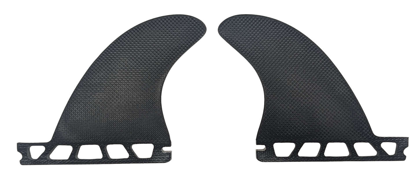  3.7" side bites  image 1