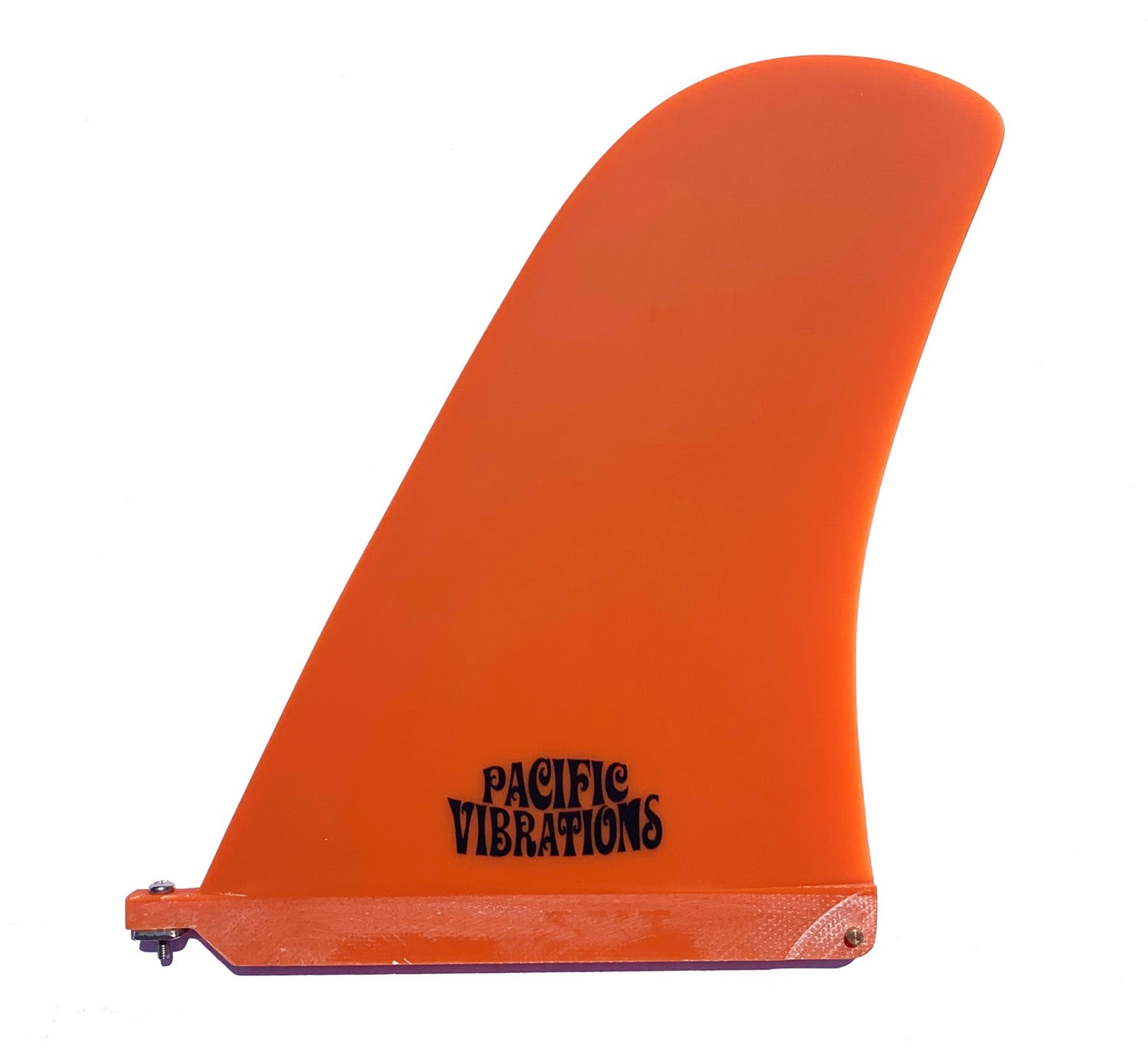 10.25” Rudder image 0