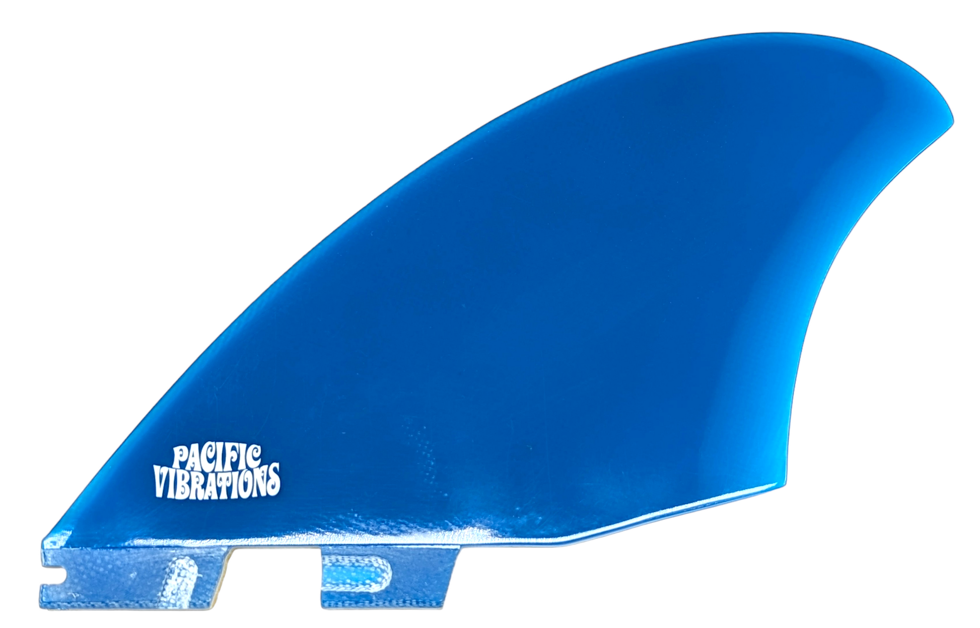  K3 Twin Keel  image 2